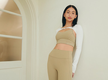 23_MULAWEAR ss102337.jpg