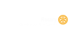 Vittoria Alata.png