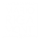 RigaBianco-01.png