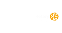 Brescia.png