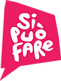 sipuò.png