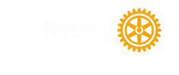 030.png