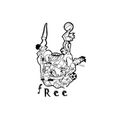 Untitled design-1.png