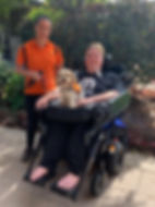 IMG_4684.jpeg