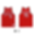 Goldship Spica 15 basketball jersey