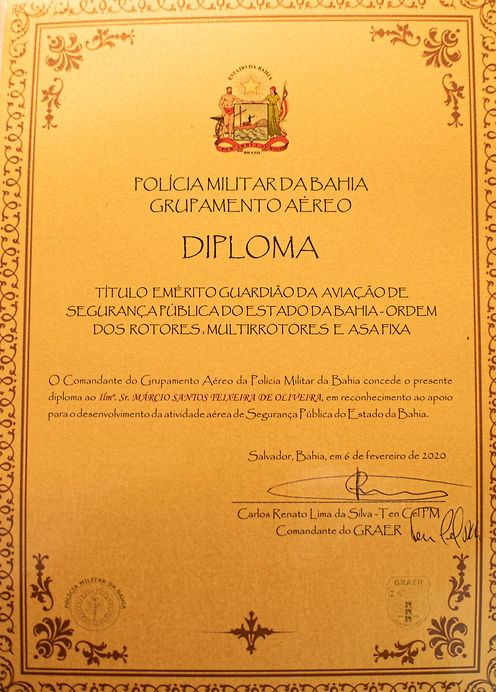 FORMATURA PITUCCA-3.jpg