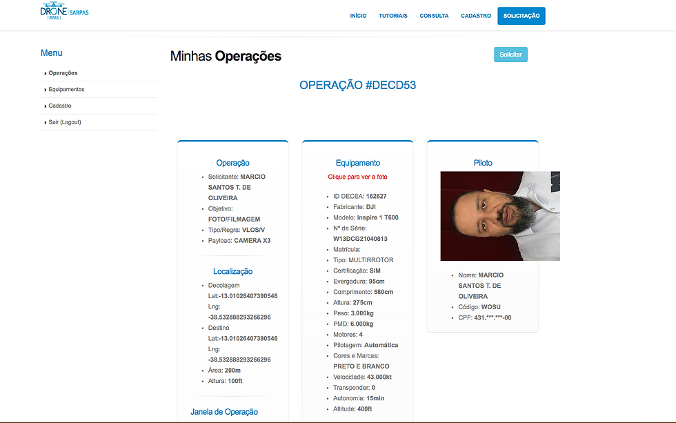 Captura_de_Tela_2017-03-13_às_14.31.41