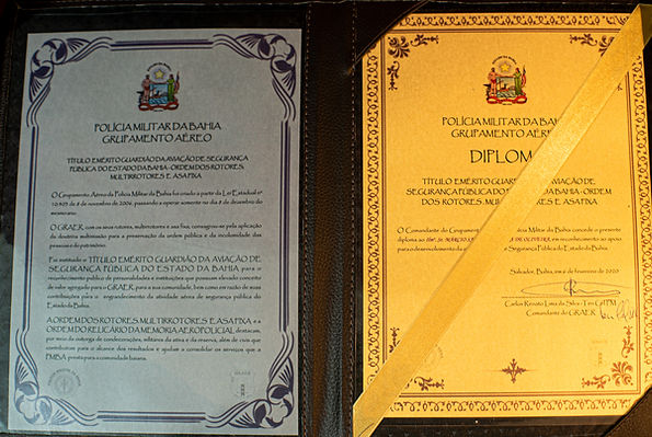 FORMATURA PITUCCA-2.jpg