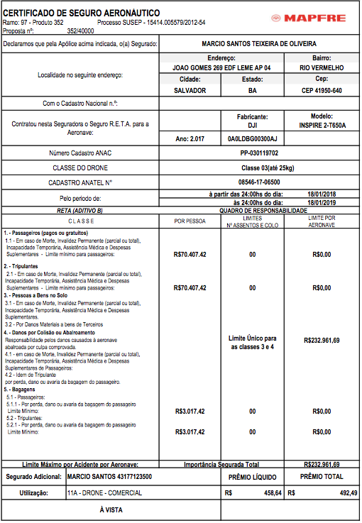 Captura_de_Tela_2018-03-22_às_19.10.40