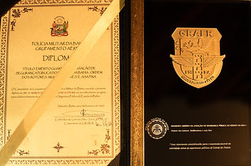 FORMATURA PITUCCA-1.jpg