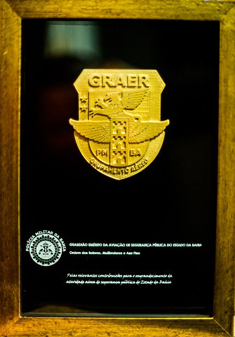 FORMATURA PITUCCA-4.jpg