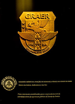 FORMATURA PITUCCA-5.jpg