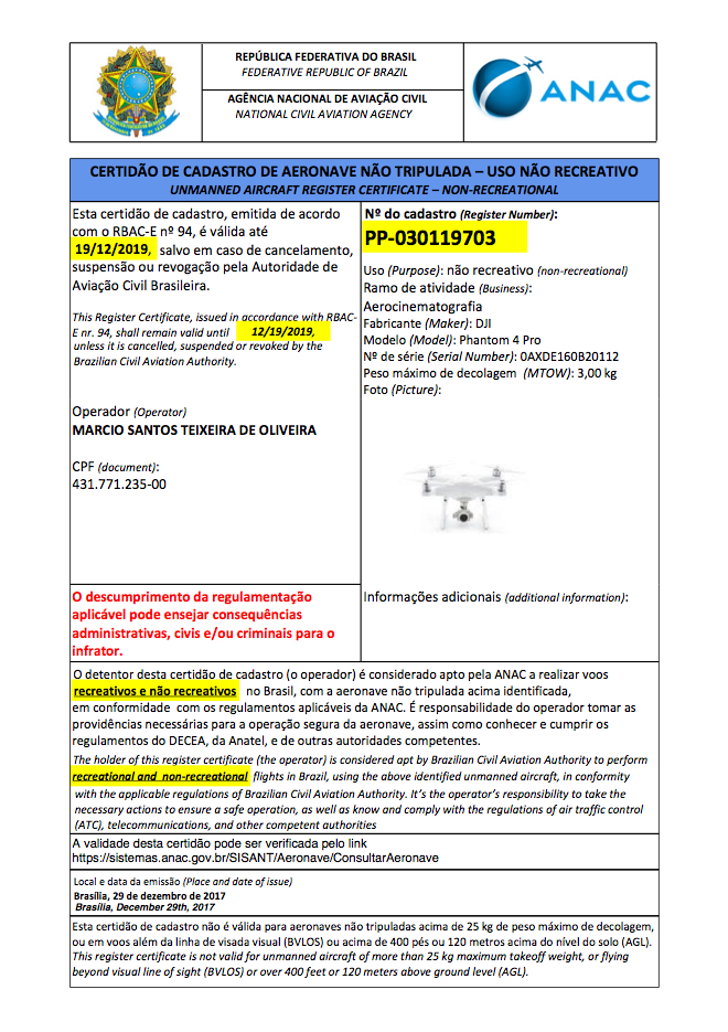 Captura_de_Tela_2018-03-22_às_19.09.14