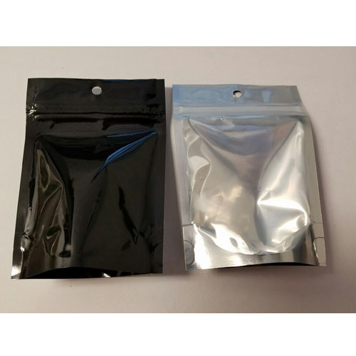 420wholesalepack Cannabis Mylar Bags