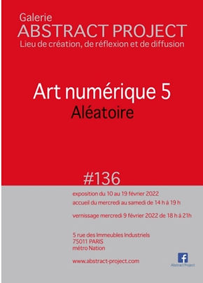 AbstractProjectAleatoire.jpeg