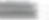 BUX-rib-sizes - 4 materials.png