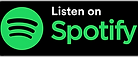 Spotify 2.png