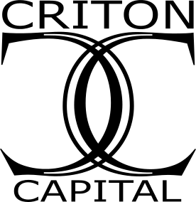 Criton Capital