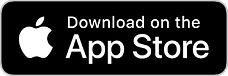 Descarga la app haciendo clic en el ícono de App Store