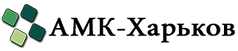 логотип-АМК-Харьков.png