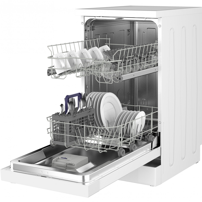 Dishwasher Repair