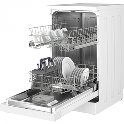 Dishwasher Repair