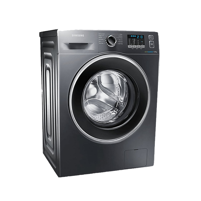 Washer Repair