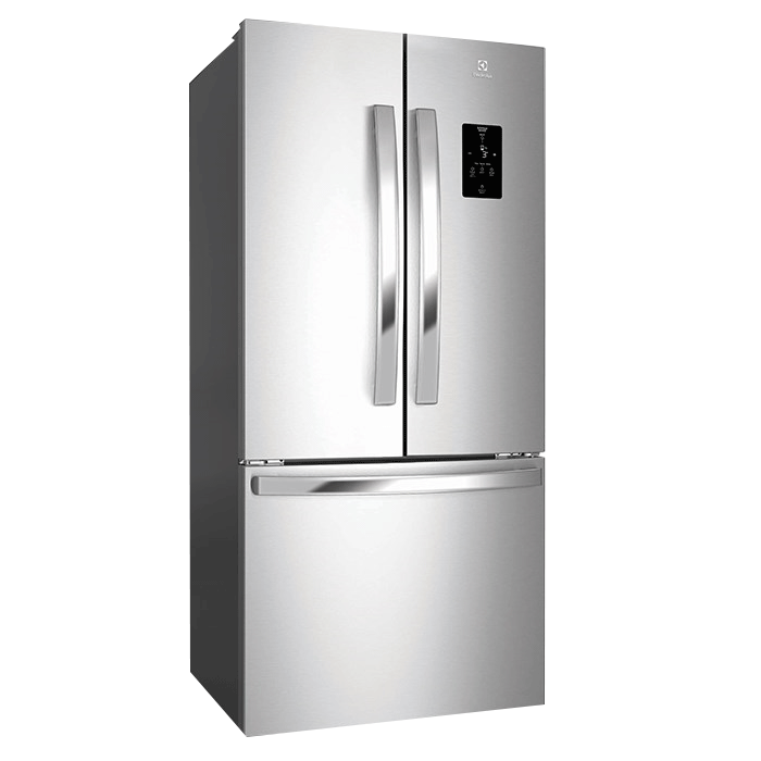 Refrigerator Repair
