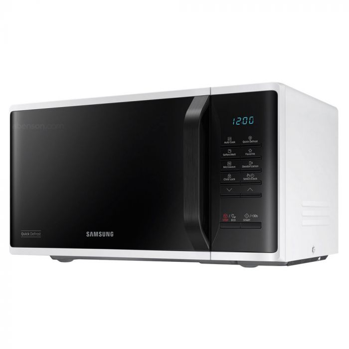 Microwave Oven Repair