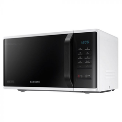 Microwave Oven Repair