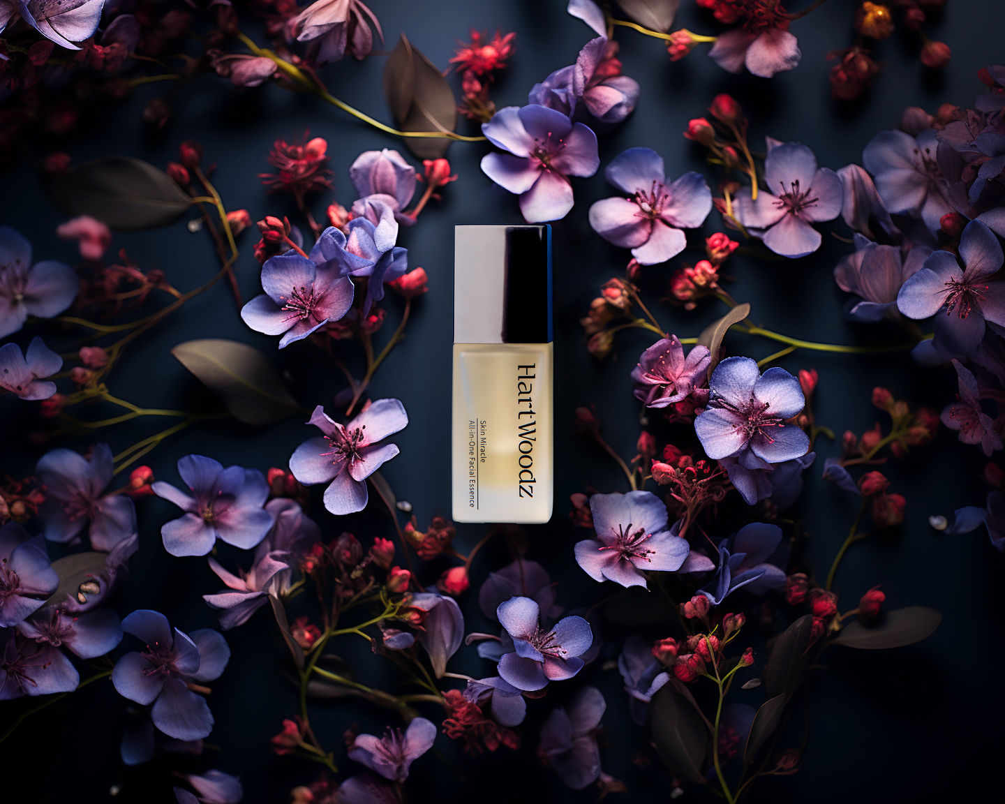 全效精華紫色調v1