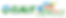 Clalit-Logo.png