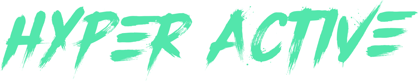 Logo grün