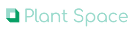 logo_画板 1.png