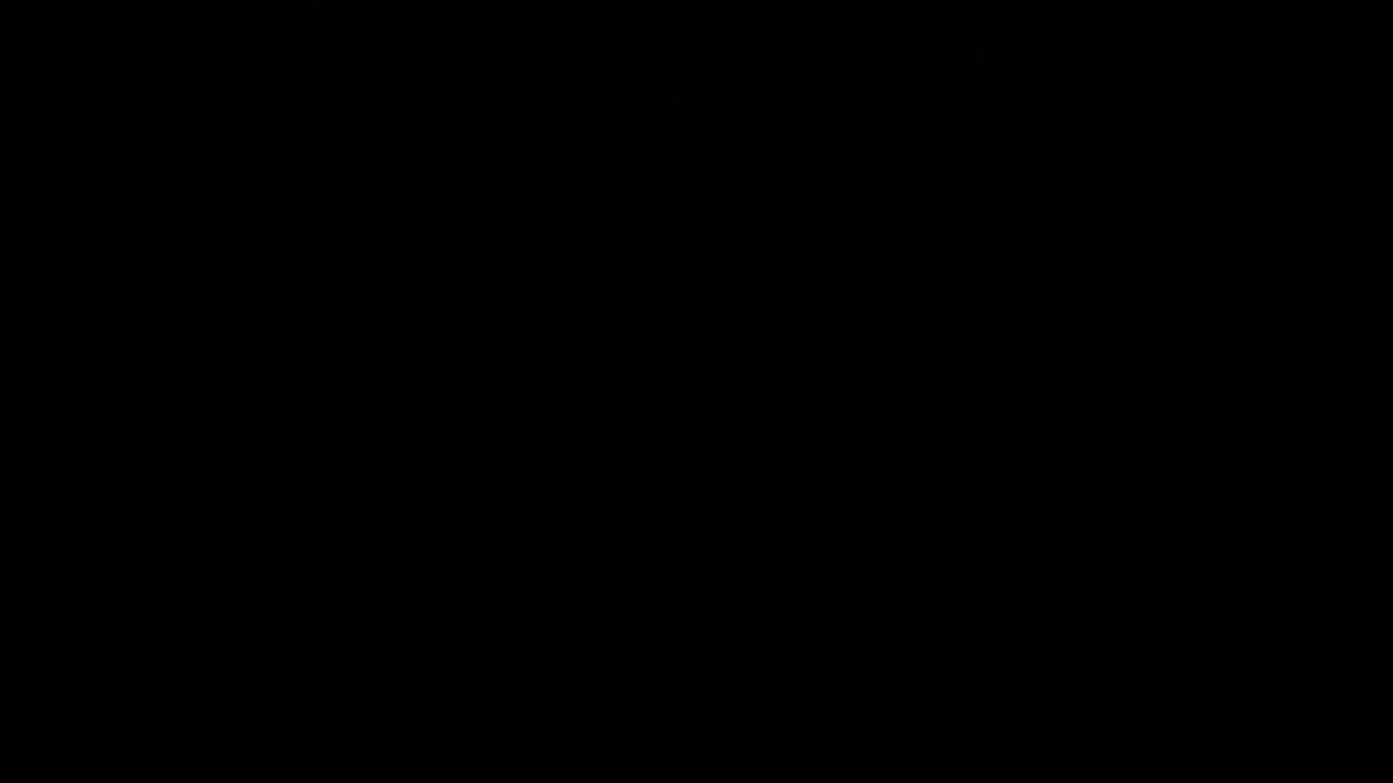 twinflower_2.gif