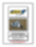 FF-T50 PDF Pic.jpg