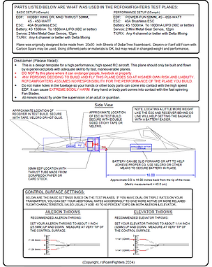 FF-117V2 50MM EDF Plans-pg3.png