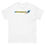 Thumbnail: rcFoamFighters Flat Logo - Men's heavyweight T-Shirt 