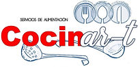 Logo cocinart 2.jpg