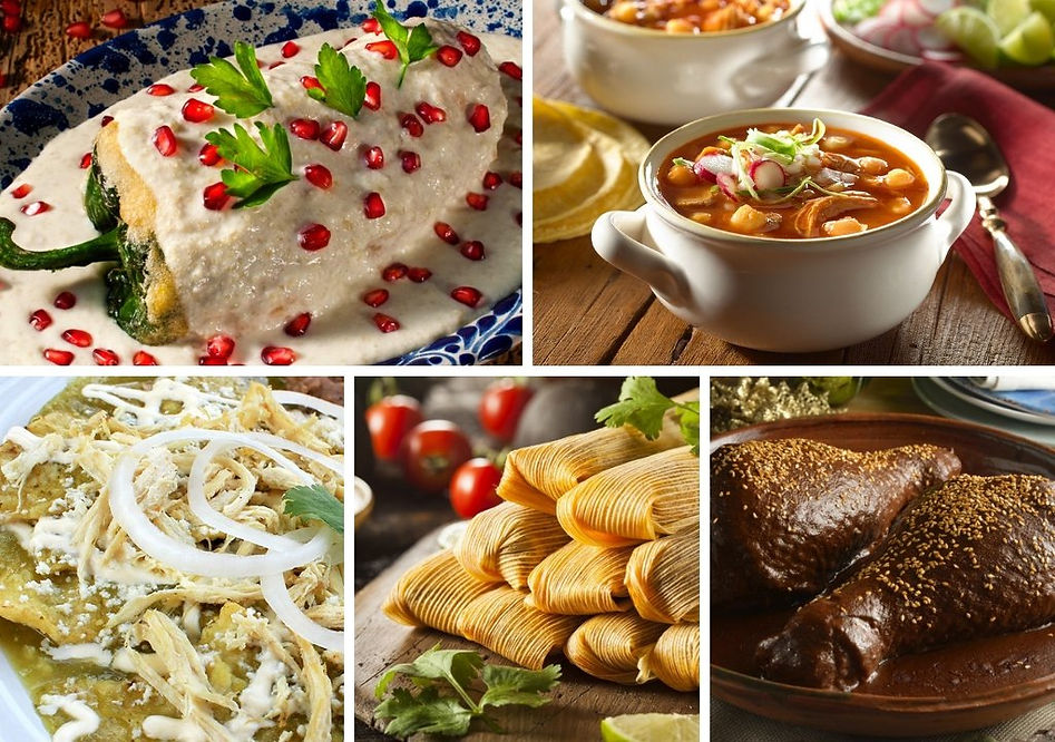 collage-comida-mexicana.jpg