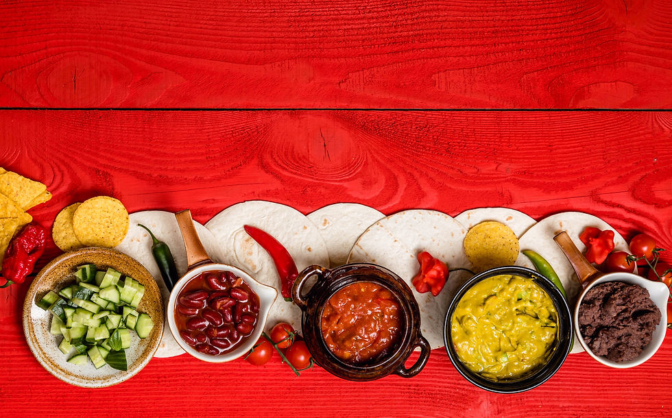 Fondo rojo alim mexicanos.jpg