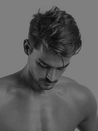 Hair Treatments available at Aesthetic Astute, Peregian Springs