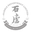 作家相片: 石佬