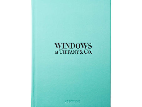 Tiffany & Co.