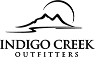IndigoCreek Logo.png