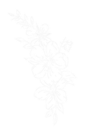 blooming flowers_edited.png