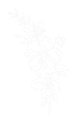 blooming flowers_edited.png