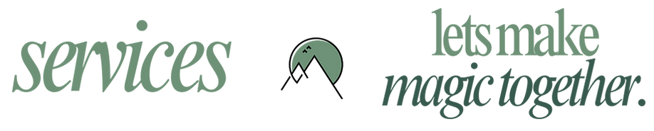 Services_LetsMakeMagic.png