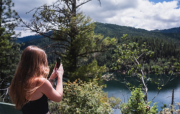 Applegate Lake - 5.19.25 - Photo by Joe Sofranko-138.jpg