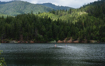 Applegate Lake - 5.19.25 - Photo by Joe Sofranko-218.jpg